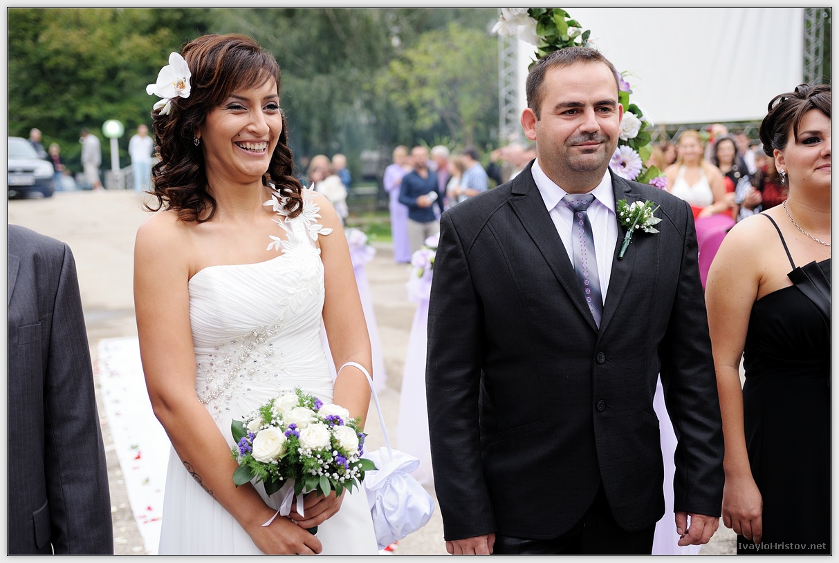 Silvia  Milen 001 2014